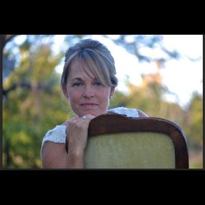 Meet your Posher, Suzanne